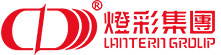 廣州大學主站_new